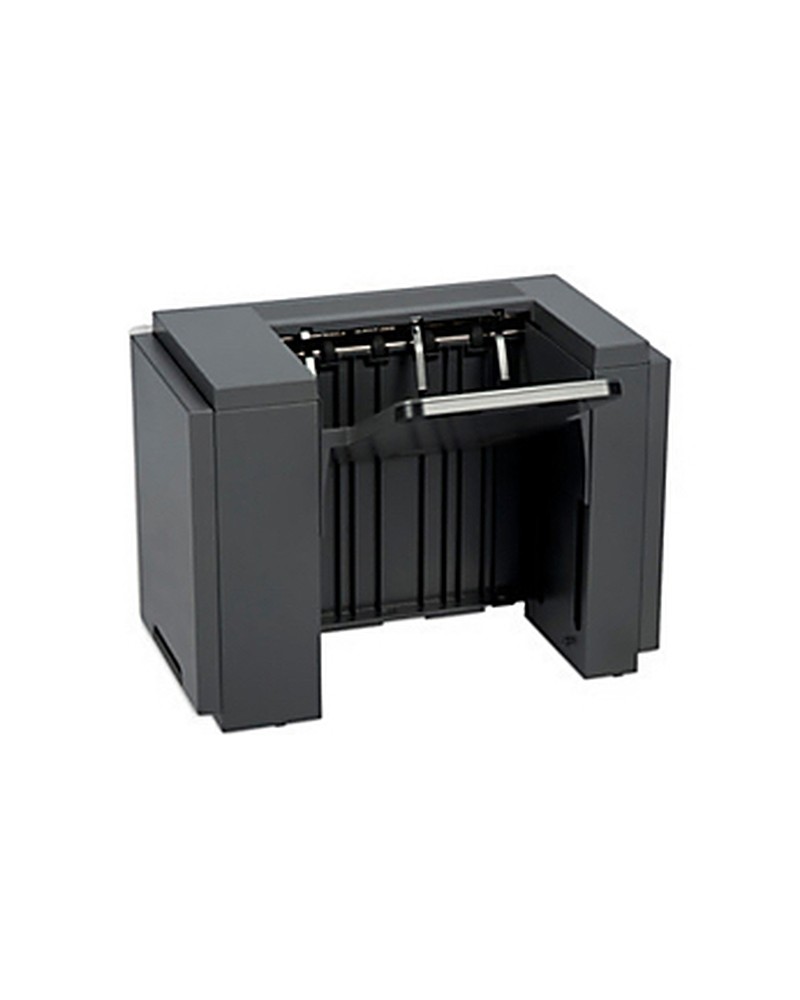 High Capacity Output Expander 40G0853 by DoctorPrint