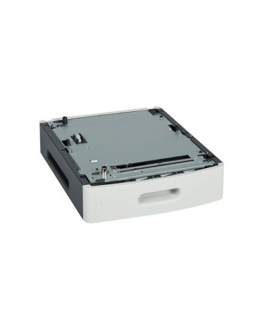 Lexmark Θήκη 550 Φύλλων 24T7300 by DoctorPrint