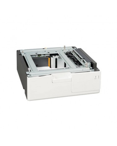 Lexmark Θήκη διπλής διάταξης 2.500 φύλλων 26Z0087 by DoctorPrint