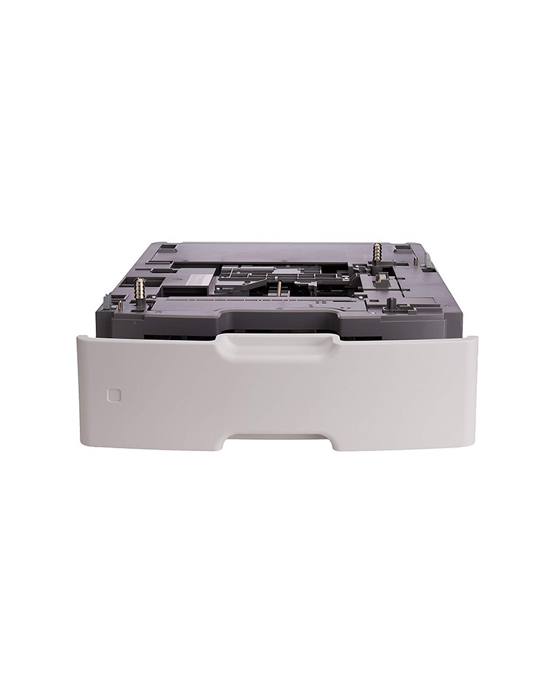 lexmark 8300 printer