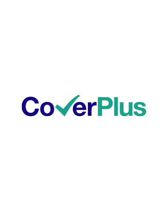 3 Χρόνια Υπηρεσία CoverPlus Onsite service
