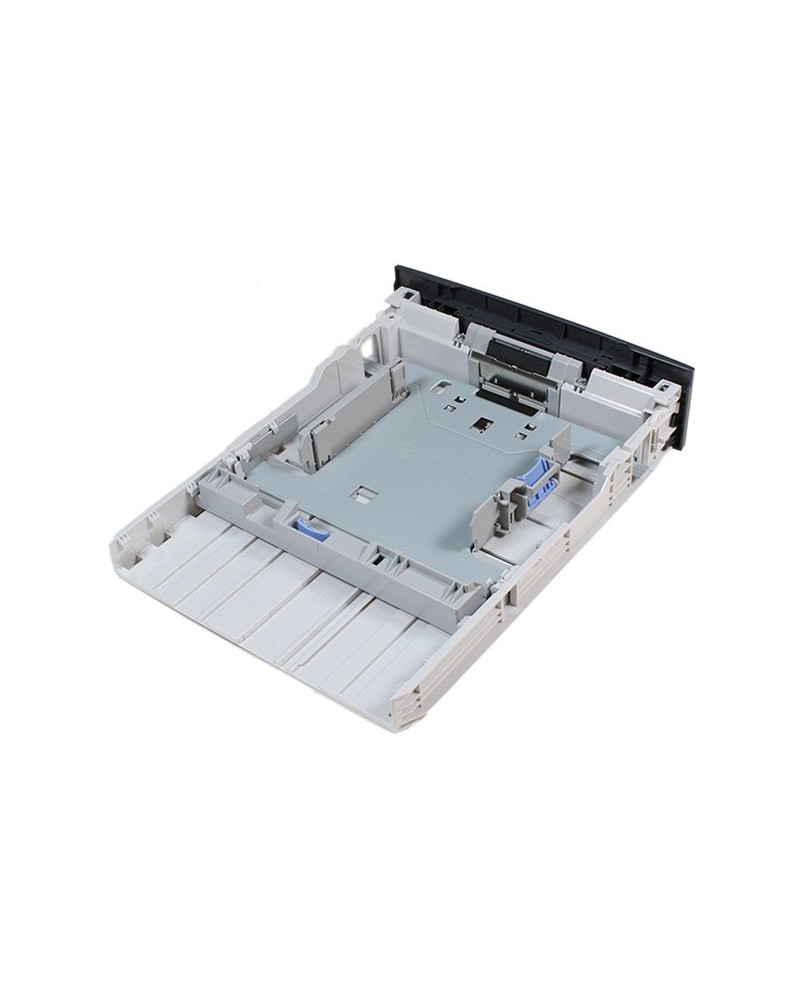 HP Tray 2 Cassette RM1-4251-000CN by DoctorPrint