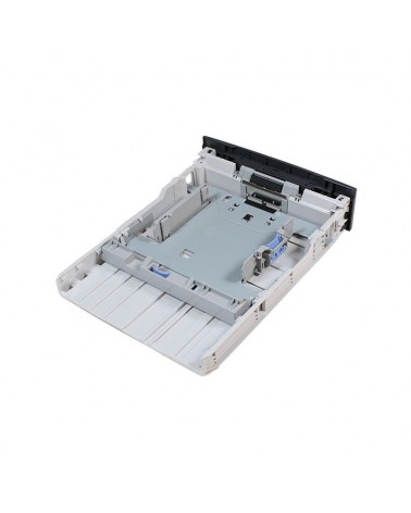 HP Tray 2 Cassette RM1-4251-000CN by DoctorPrint
