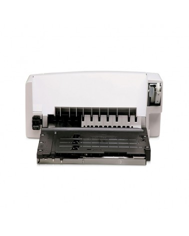 HP Duplex Unit Q2439B by DoctorPrint