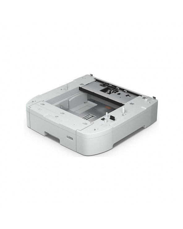 500-Sheet Paper Cassette Epson WorkForce Pro C8xxR Series by DoctorPrint