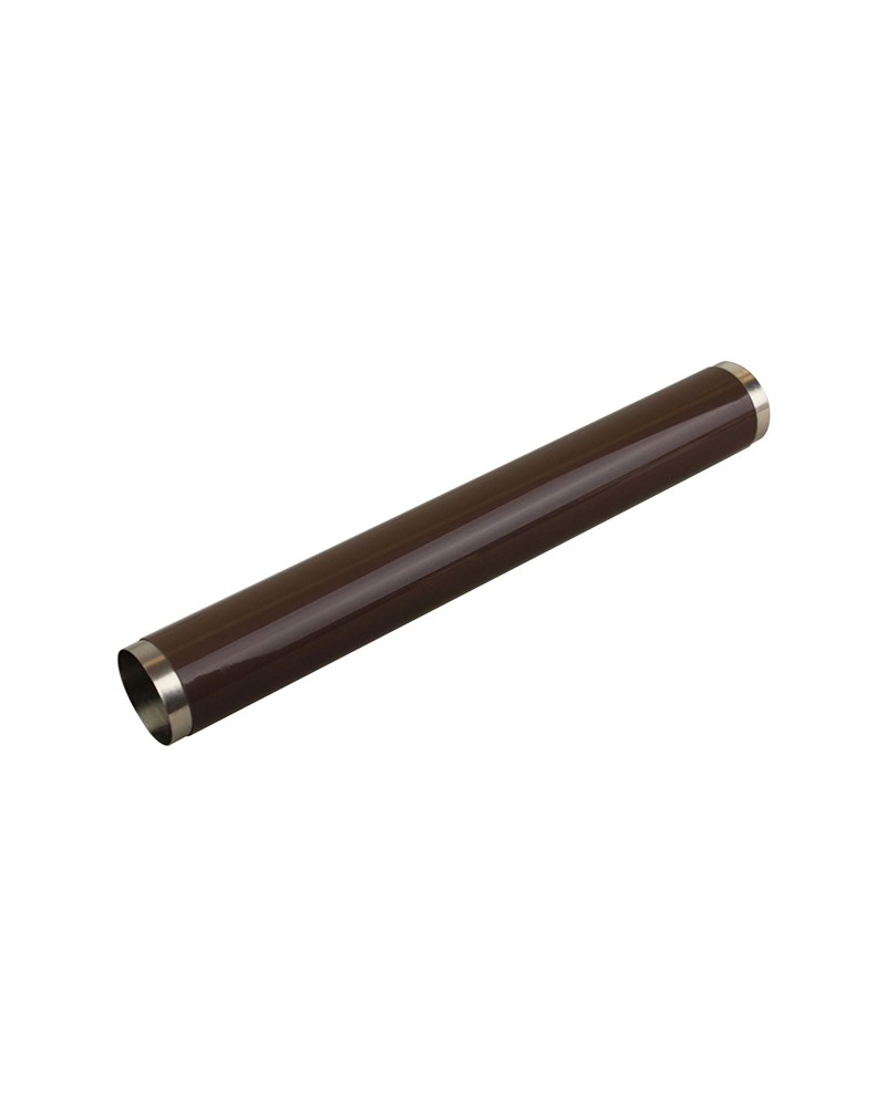 Fuser Film Sleeve MSP1215 by DoctorPrint