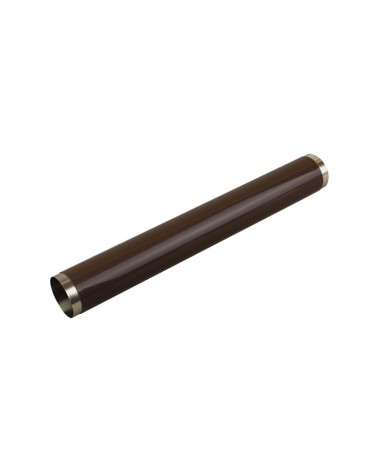 Fuser Film Sleeve MSP1215 by DoctorPrint