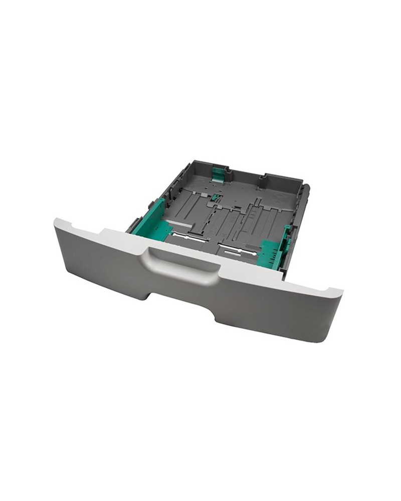 Lexmark Tray 2 40X5394 by DoctorPrint