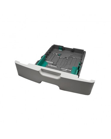 Lexmark Tray 2 40X5394 by DoctorPrint