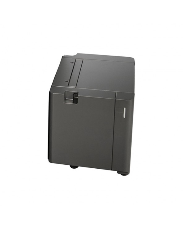 Lexmark 3000-Sheet Tray 26Z0089 by DoctorPrint