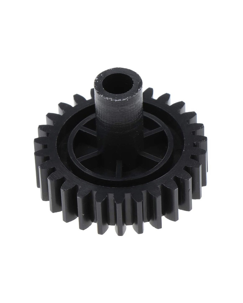 HP Fuser Gear 27T RU5-0017-000 by DoctorPrint