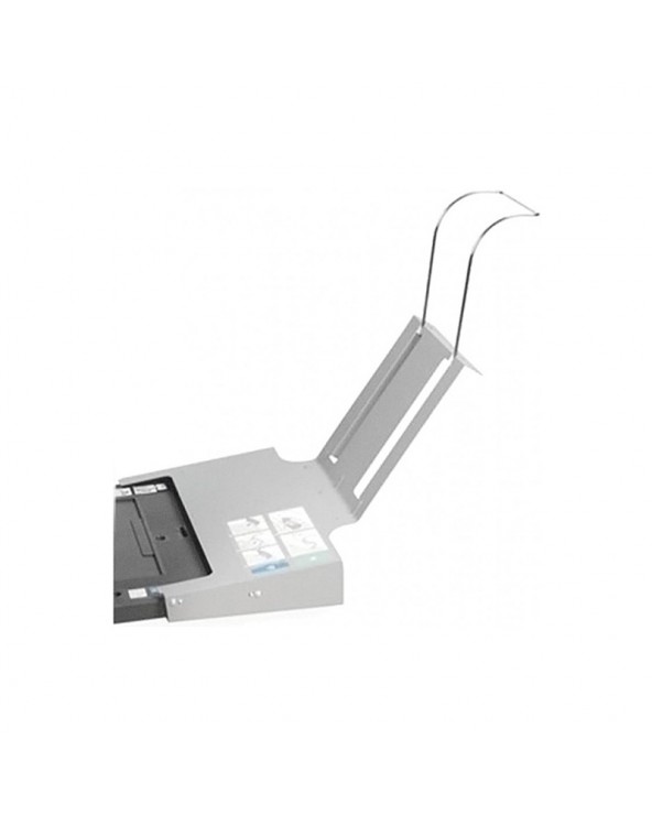 Lexmark Δίσκος μέσων banner 26Z0091 by DoctorPrint