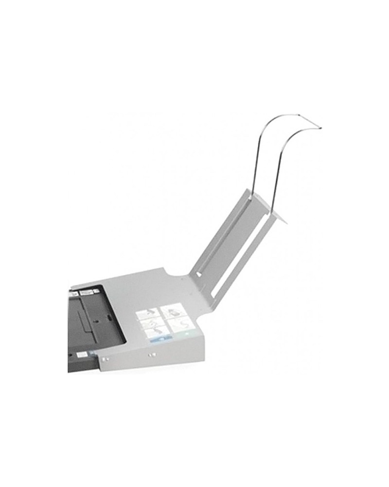 Lexmark Δίσκος μέσων banner 26Z0091 by DoctorPrint