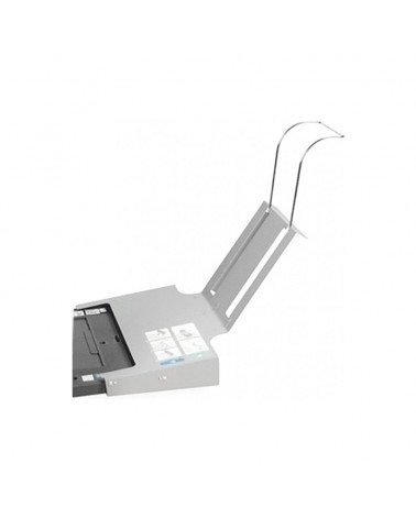 Lexmark Δίσκος μέσων banner 26Z0091 by DoctorPrint