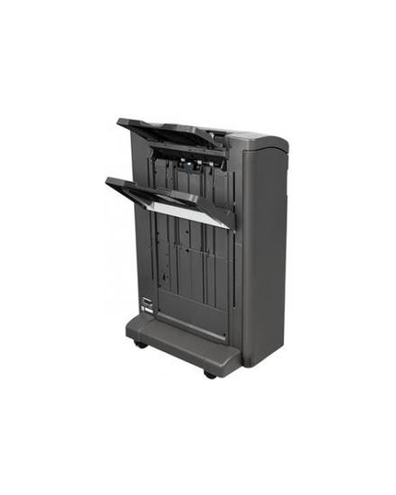 Lexmark Μονάδα φινιρίσματος φυλλαδίου (4 οπών) 26Z0082 by DoctorPrint