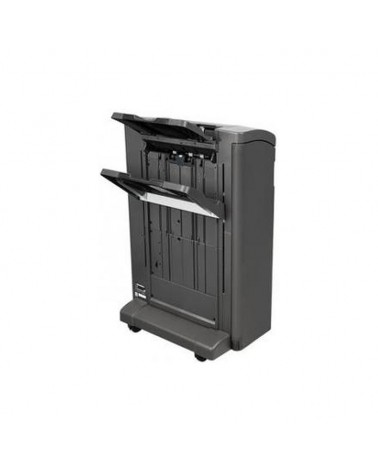 Lexmark Μονάδα φινιρίσματος φυλλαδίου (4 οπών) 26Z0082 by DoctorPrint