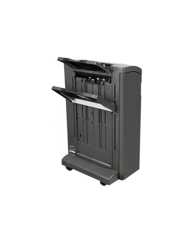 Lexmark Μονάδα φινιρίσματος συρραφής/διάτρησης (4 οπών) 26Z0080 by DoctorPrint