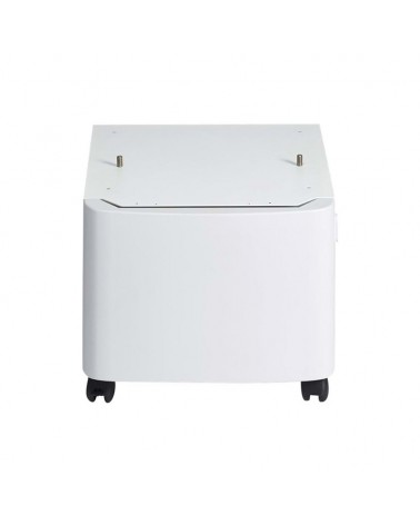 Epson Low Cabinet C12C932681 by DoctorPrint