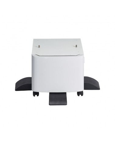 Epson Low Cabinet C12C932681