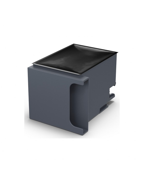 Epson Maintenance Box T6714 by DoctorPrint
