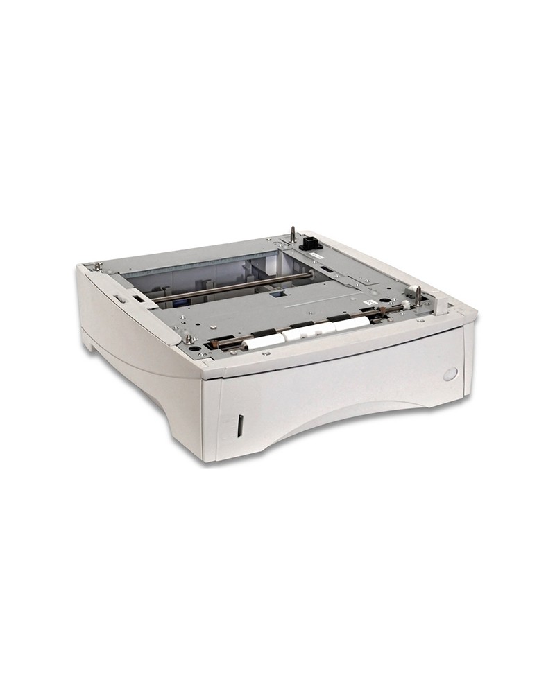 HP Paper Feeder Q2440B by DoctorPrint