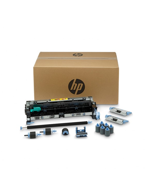 HP Maintenance/Fuser Kit CF254A by DoctorPrint