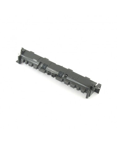 Lexmark Rollers Asm 41X1212 by DoctorPrint