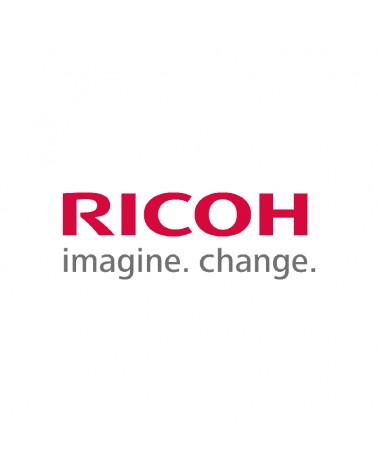 Ricoh Cleaning Unit - Transfer Belt