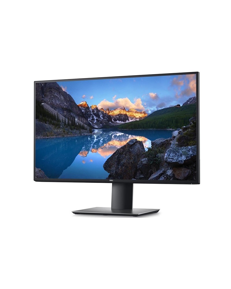 Dell Monitor U2720Q 27'' Ultrasharp UHD 4K by DoctorPrint