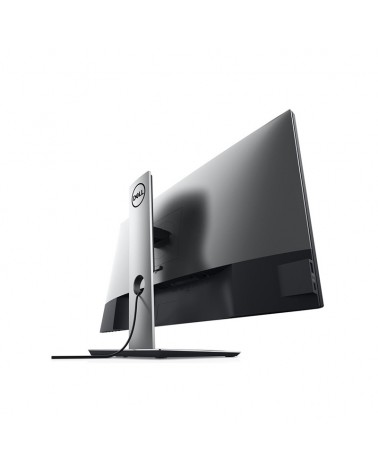 Dell Monitor U2720Q 27'' Ultrasharp UHD 4K