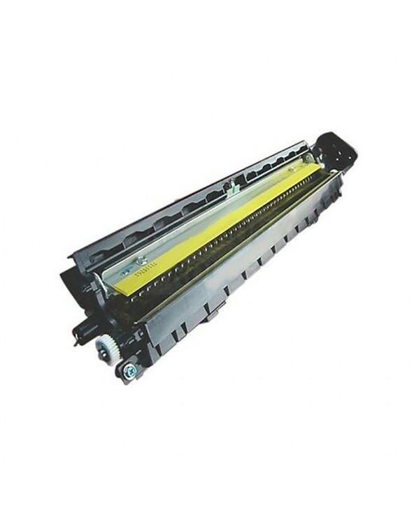 Ricoh Cleaning Unit - Transfer Belt G0803830 by DoctorPrint