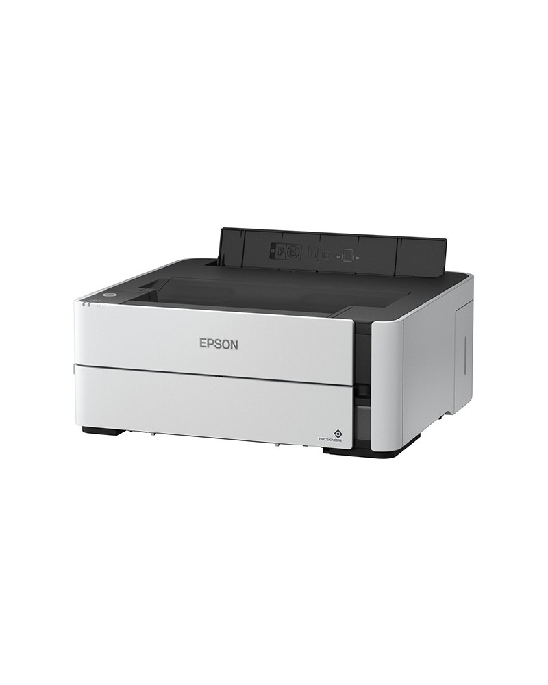 Epson EcoTank M1170 by DoctorPrint