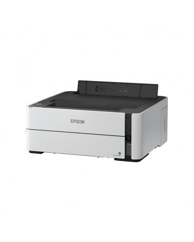 Epson EcoTank M1170 by DoctorPrint