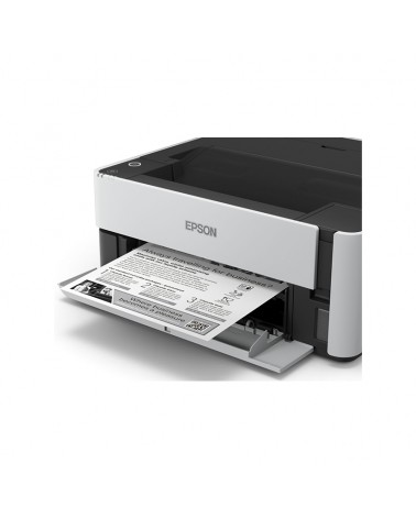Epson EcoTank M1170 (3 Έτη εγγύηση)