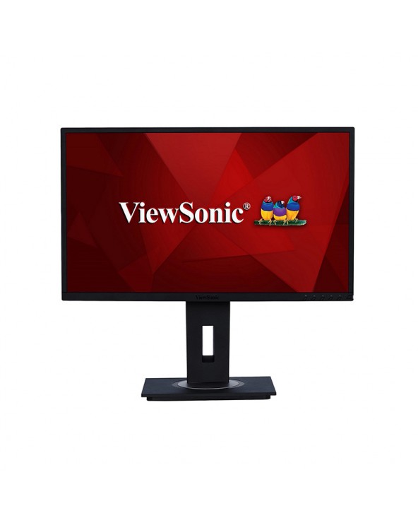 ViewSonic Monitor VG2448 23.8'' by DoctorPrint