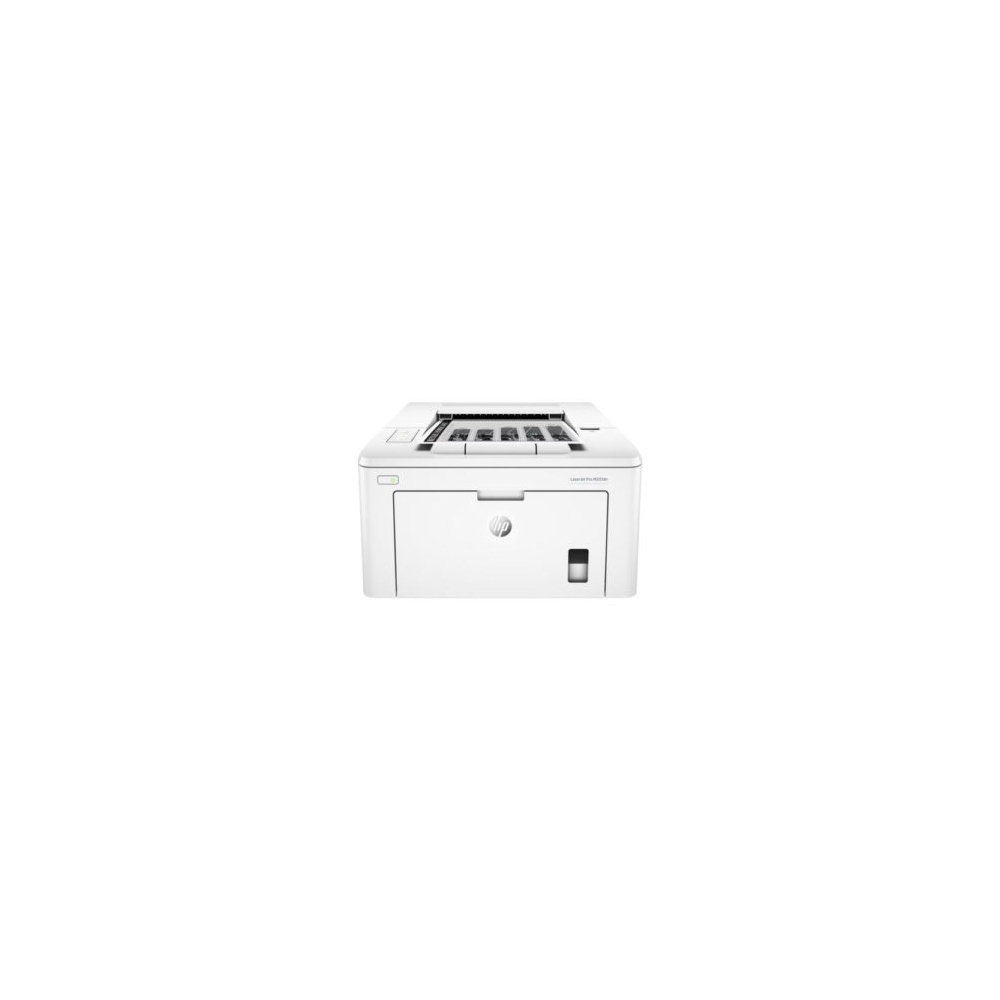 HP LaserJet Pro M203DN