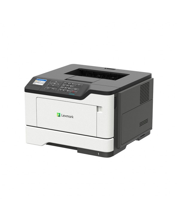 lexmark b2236dw