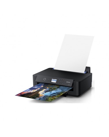 Epson Expression Photo HD XP-15000