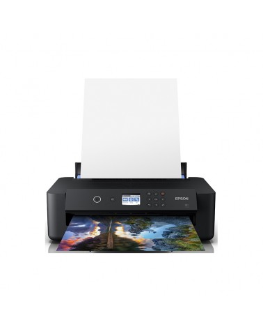 Epson Expression Photo HD XP-15000