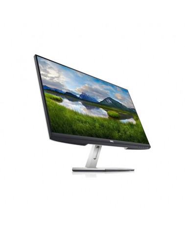 Dell Monitor S2721H 27'' AMD FreeSync