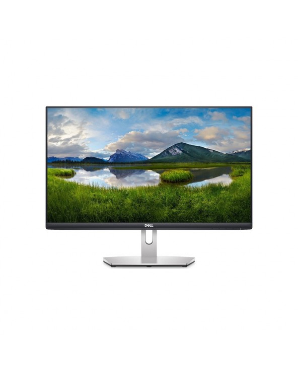 Dell Monitor S2721H 27'' AMD FreeSync by DoctorPrint