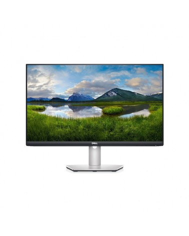 Dell Monitor S2721HS 27'' AMD FreeSync by DoctorPrint