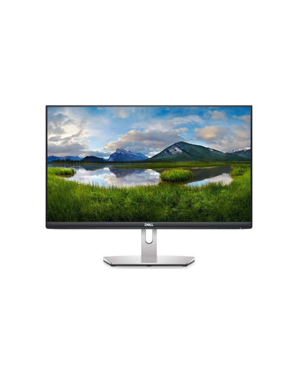 Dell Monitor S2721HN 27'' AMD FreeSync by DoctorPrint