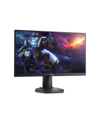 Dell Monitor S2421HGF 23.8'' by DoctorPrint