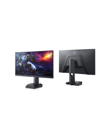 Dell Monitor S2421HGF 23.8''