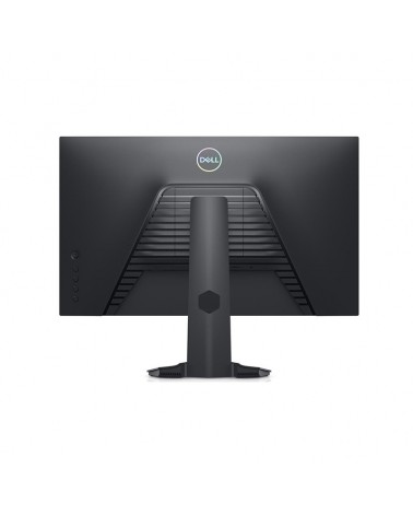 Dell Monitor S2421HGF 23.8''