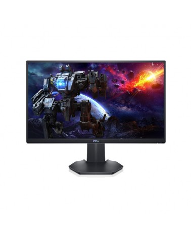 Dell Monitor S2421HGF 23.8''