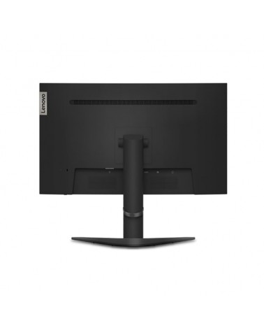 Lenovo Monitor G27c-10 27'' Curved Gaming