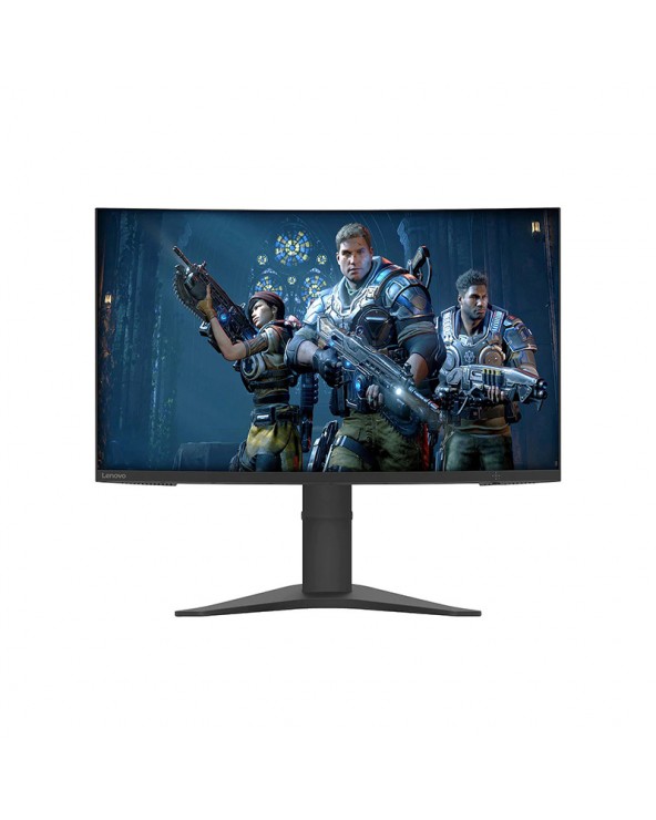Lenovo Monitor G27c-10 27'' Curved Gaming by DoctorPrint