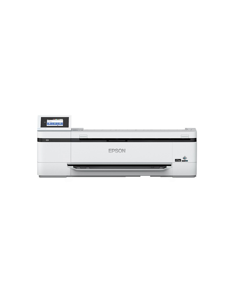 Epson SureColor SC-T3100M-MFP - Wireless Printer by DoctorPrint